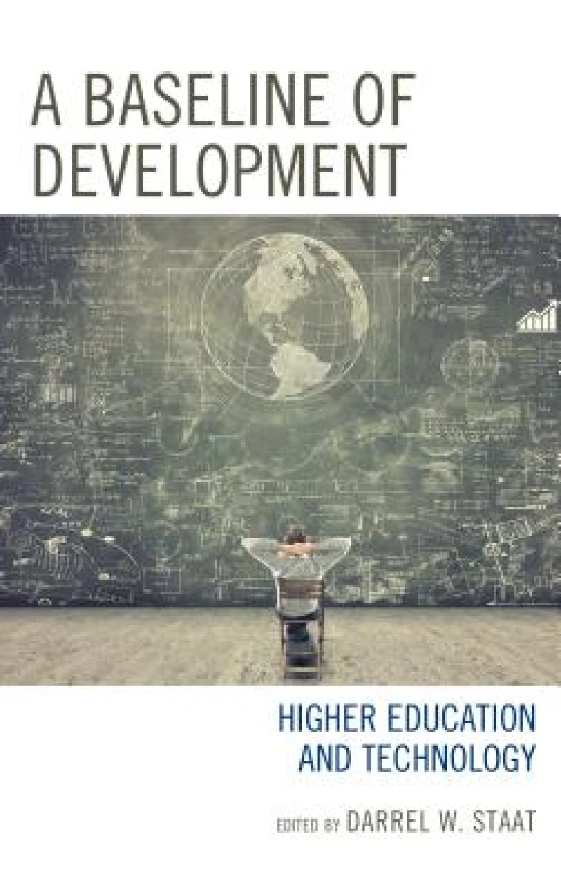 A Baseline of Development
