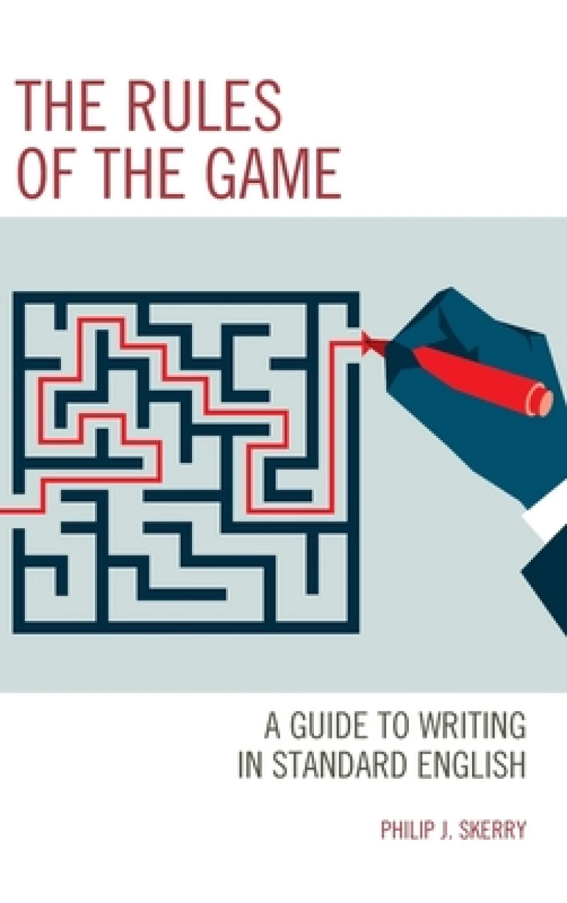 The Rules of the Game