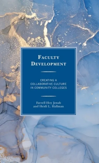 Faculty Development