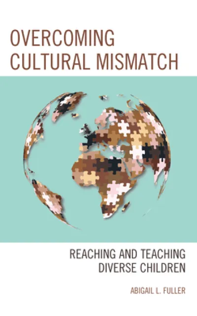 Overcoming Cultural Mismatch