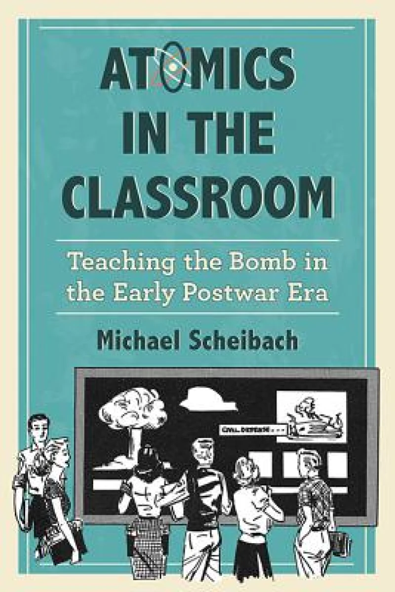 Atomics in the Classroom