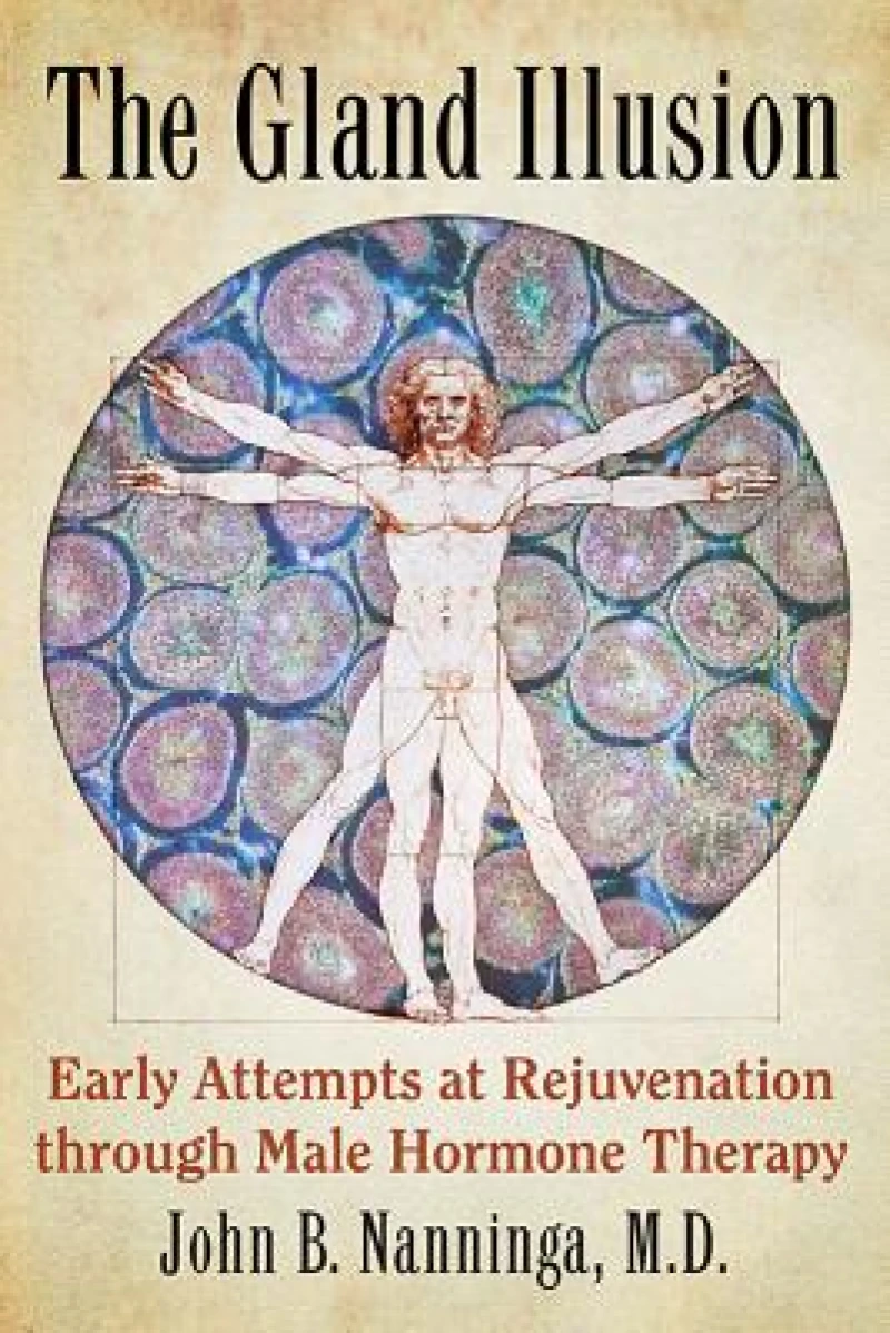 The Gland Illusion