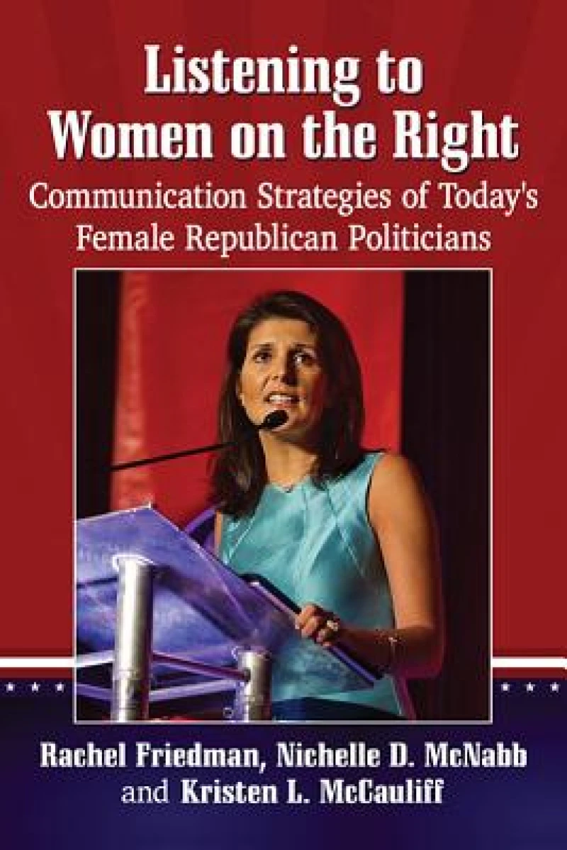Listening to Women on the Right