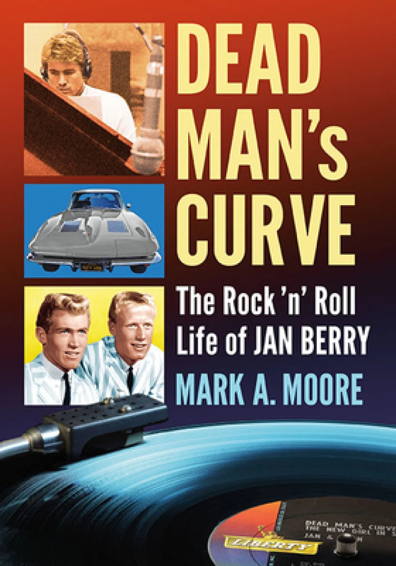 Dead Man''s Curve