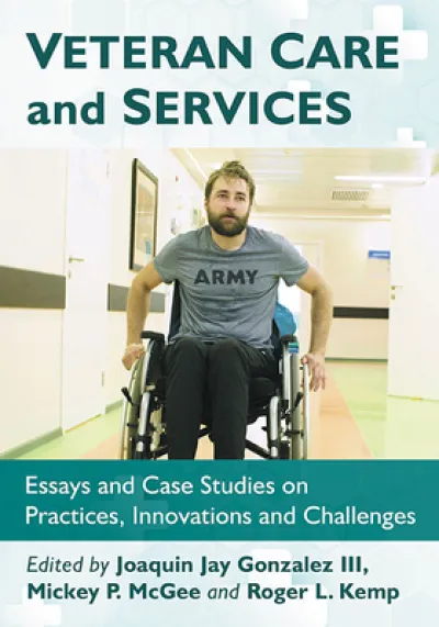 Veteran Care and Services