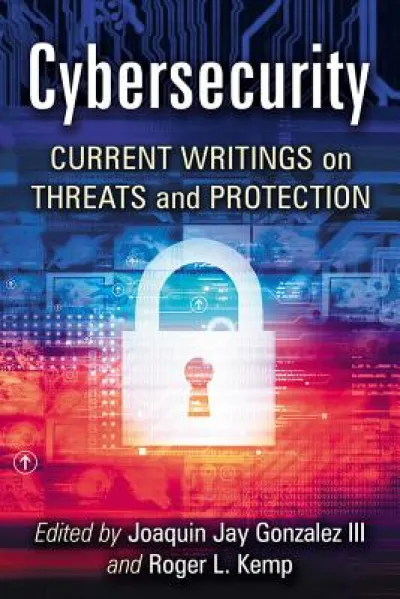 Cybersecurity