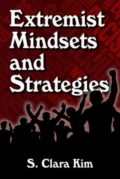 Extremist Mindsets and Strategies
