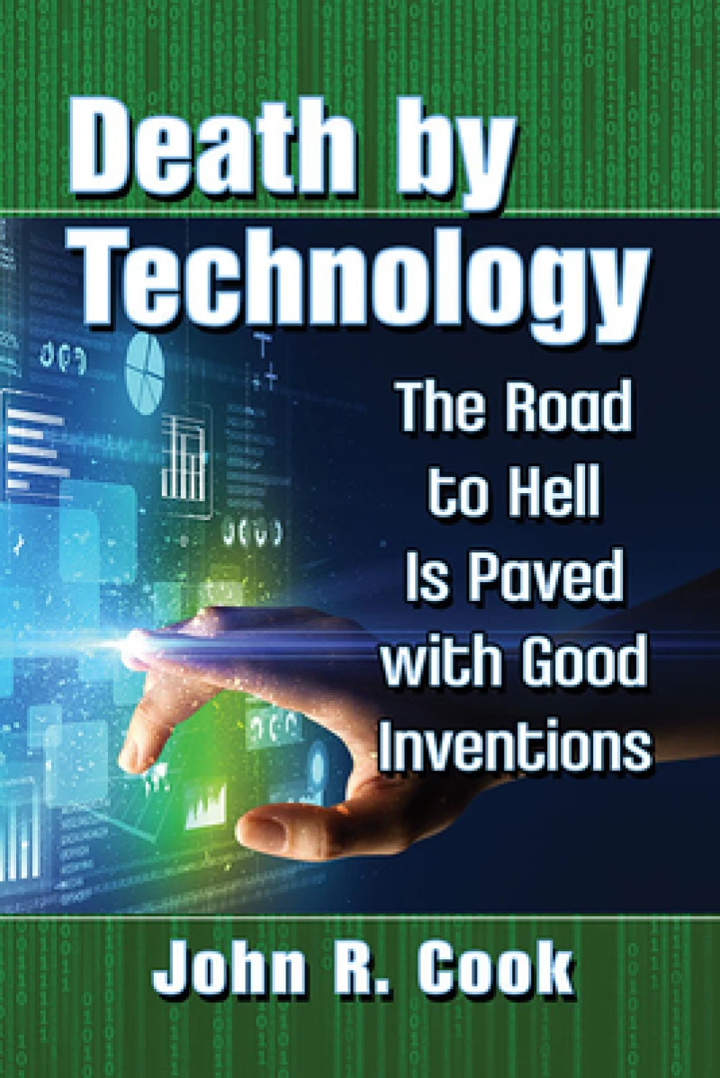 Death by Technology