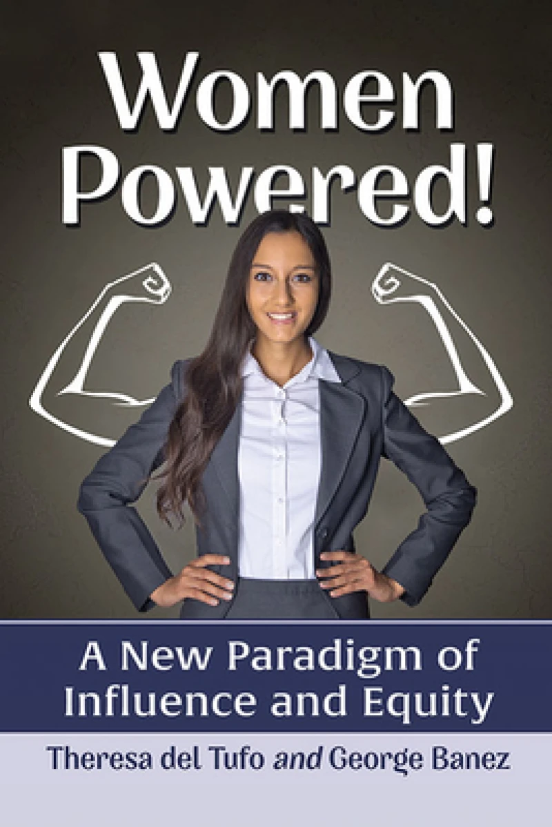 Women Powered!