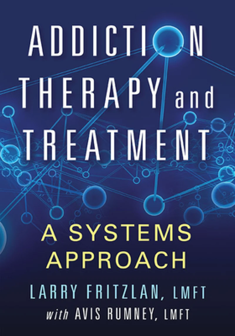 Addiction Therapy and Treatment