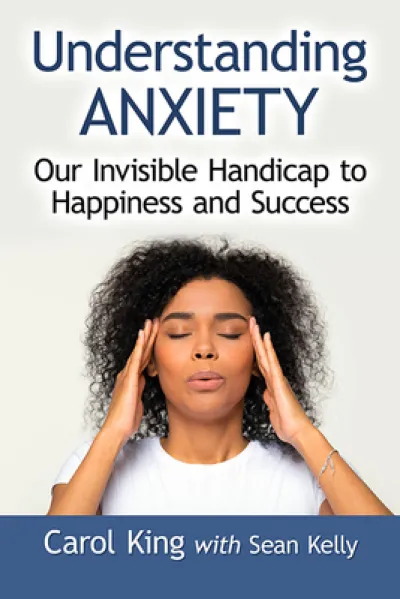 Understanding Anxiety