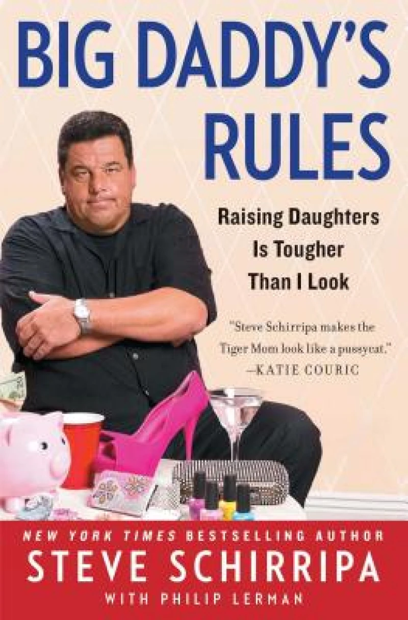 Big Daddy''s Rules