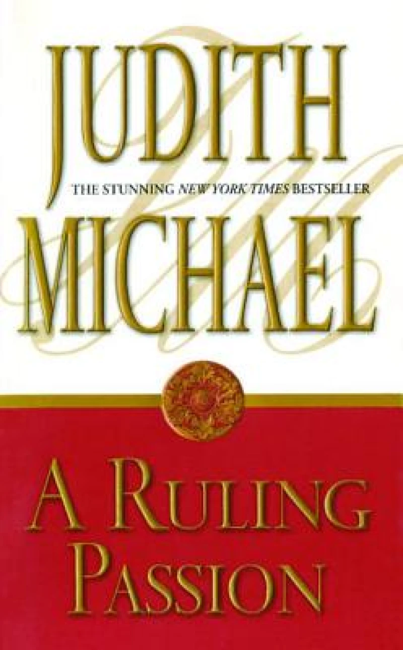 Ruling Passion