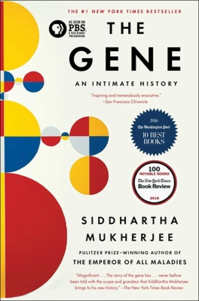 The Gene