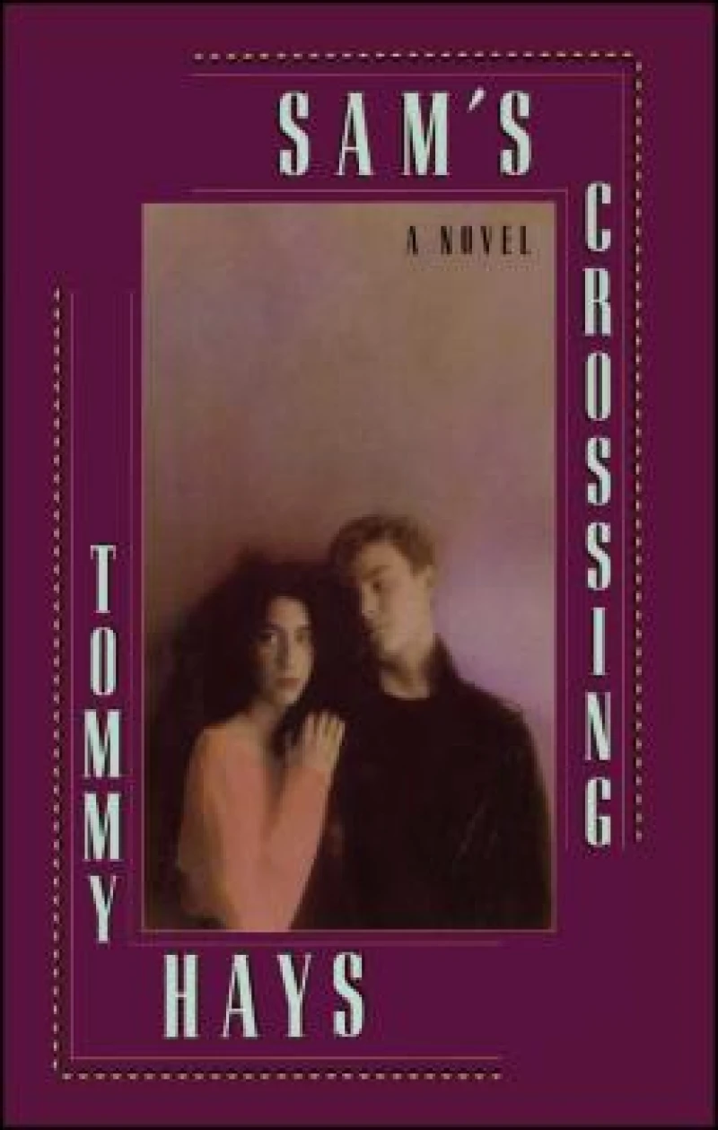 Sam''s Crossing