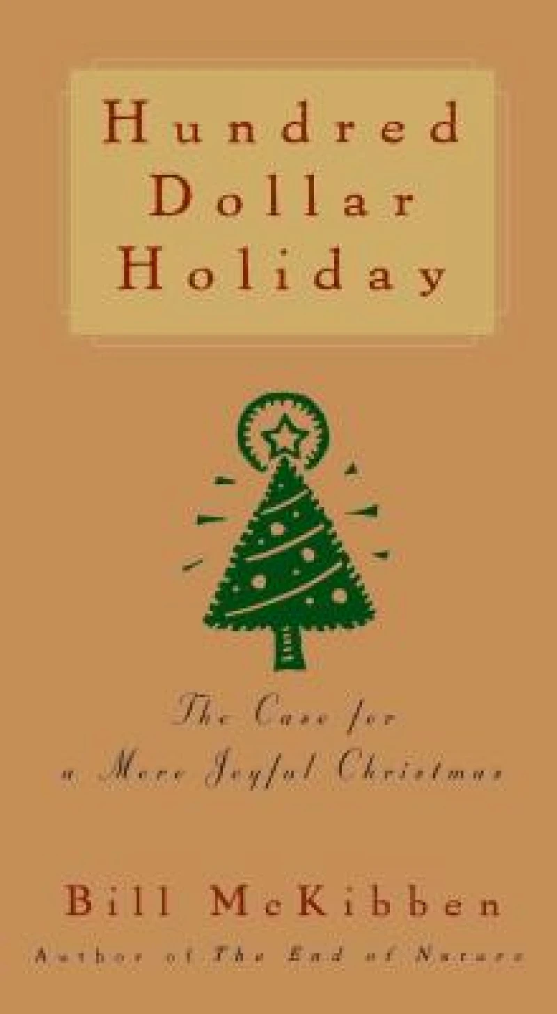 Hundred Dollar Holiday