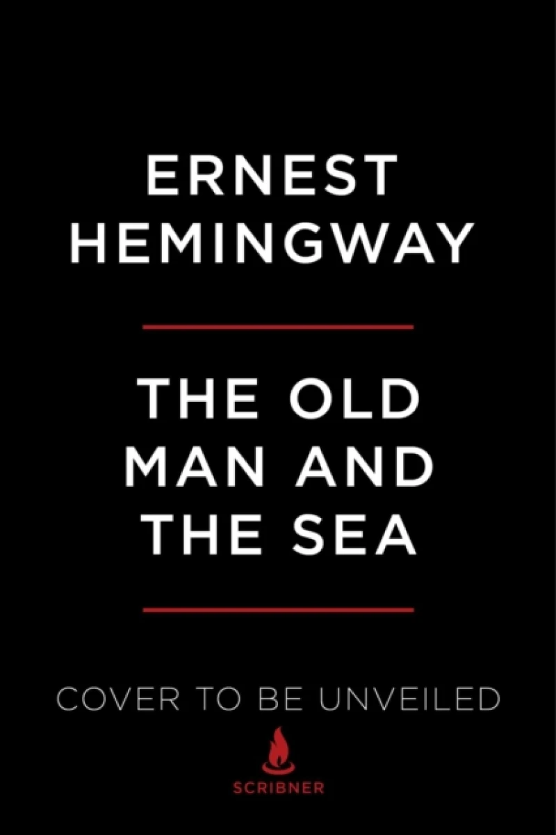 The Old Man and the Sea