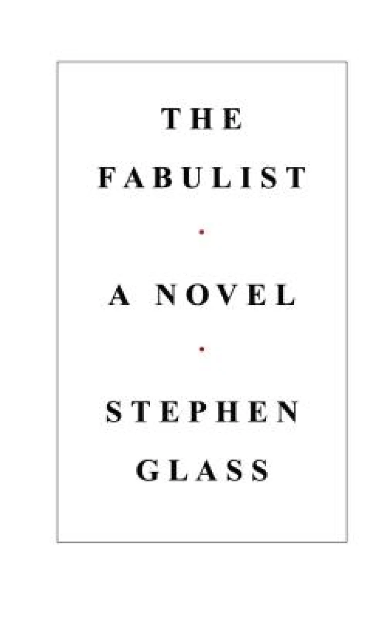 Fabulist