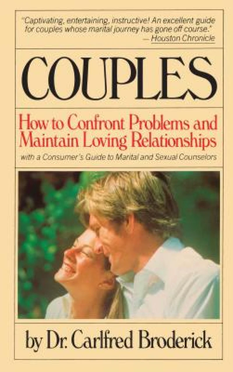 Couples