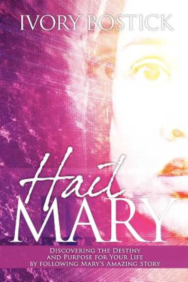Hail Mary