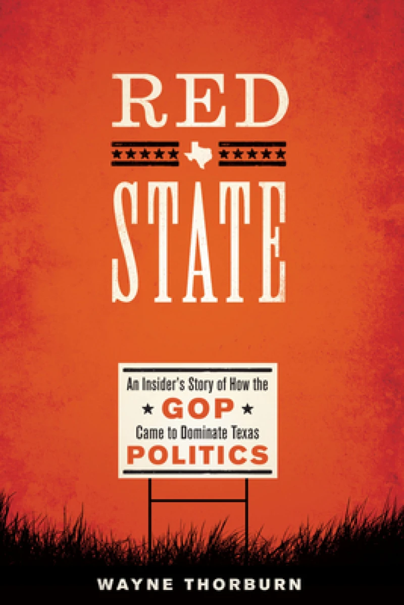 Red State