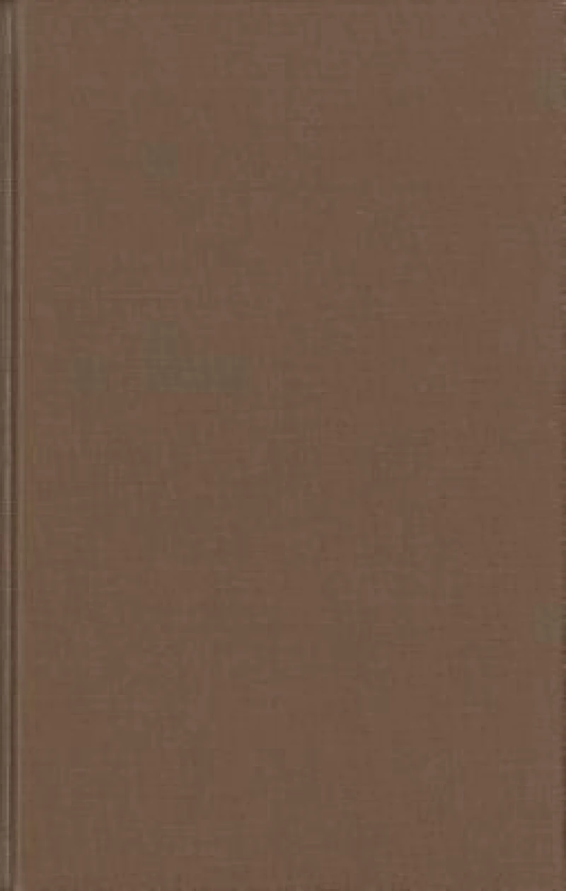 Handbook of Latin American Studies, Vol. 73