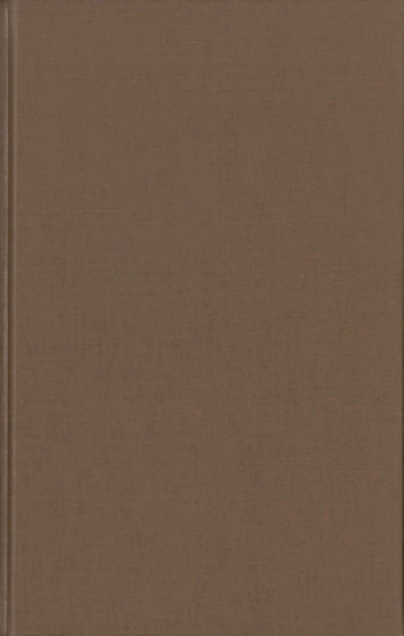 Handbook of Latin American Studies, Vol. 75