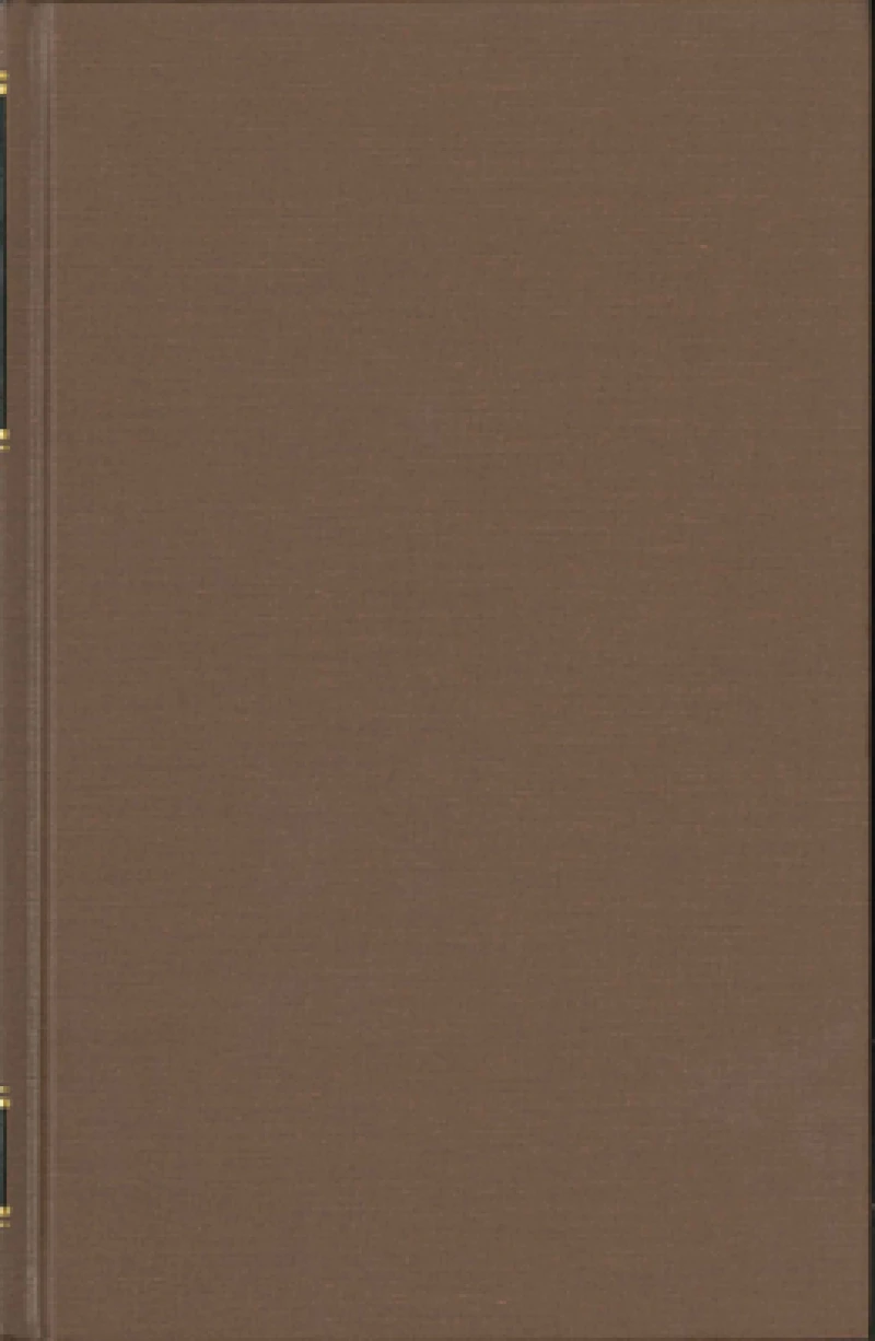 Handbook of Latin American Studies, Vol. 76