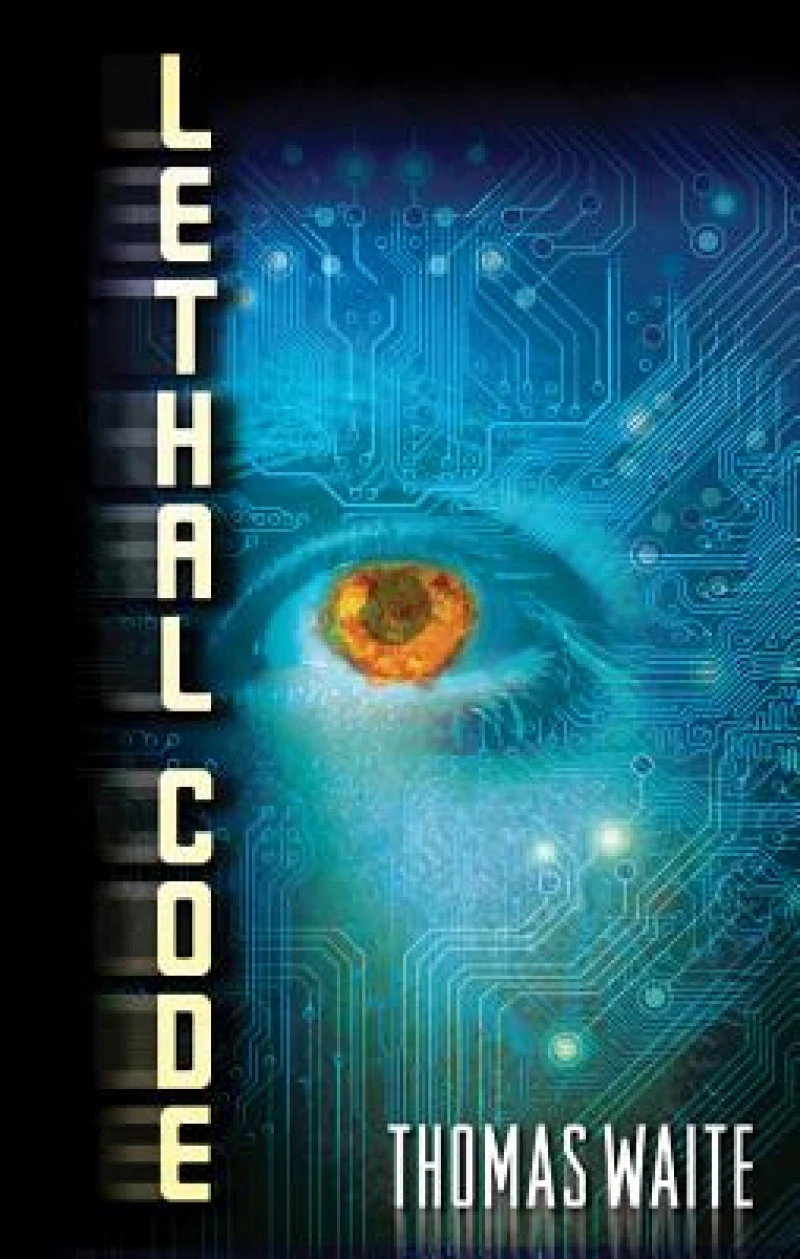 Lethal Code