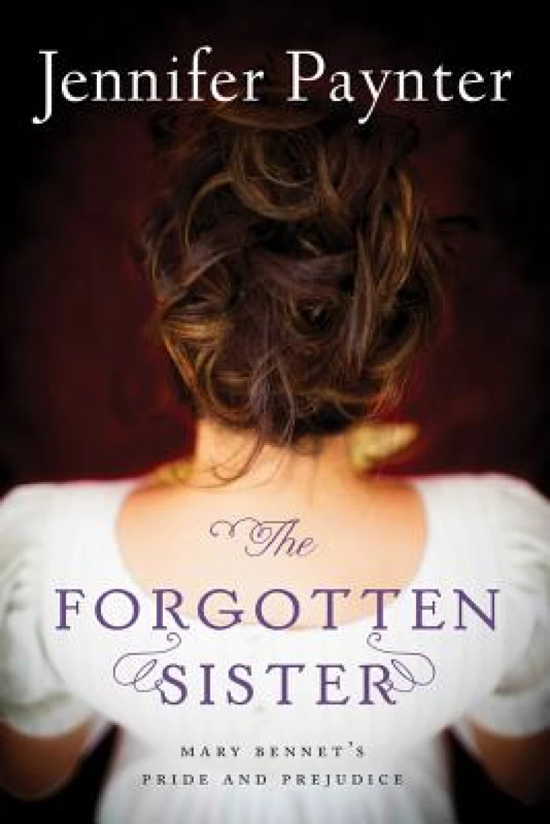 The Forgotten Sister