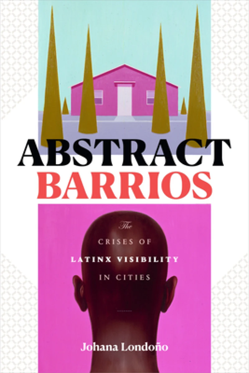 Abstract Barrios