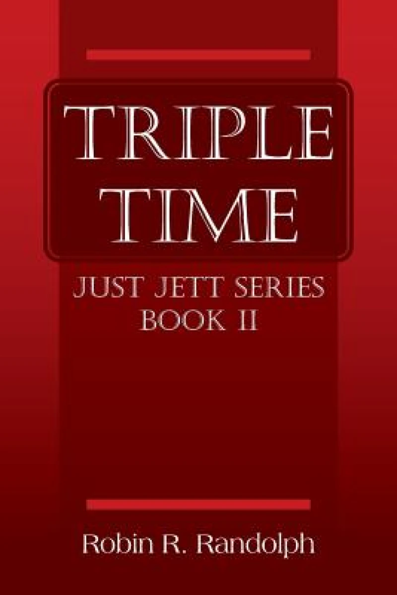 Triple Time