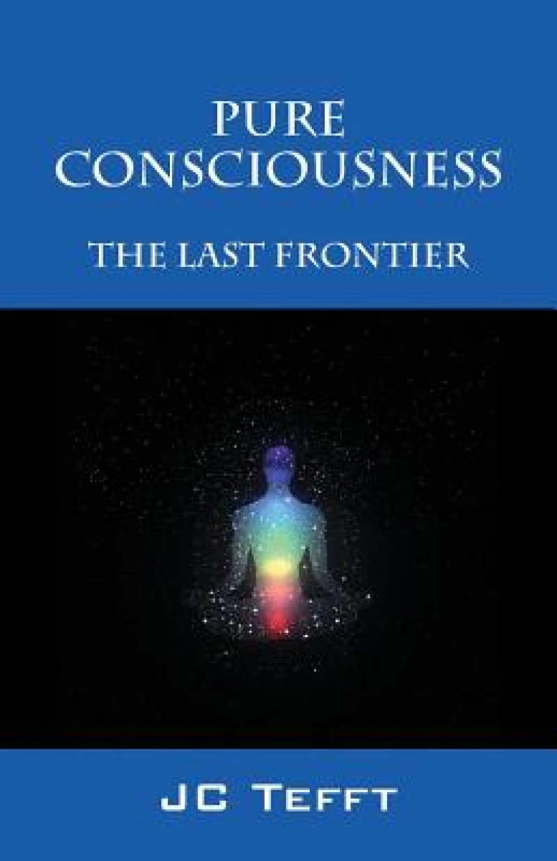 Pure Consciousness