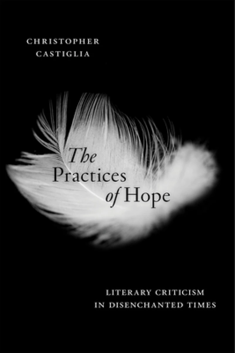 The Practices of Hope