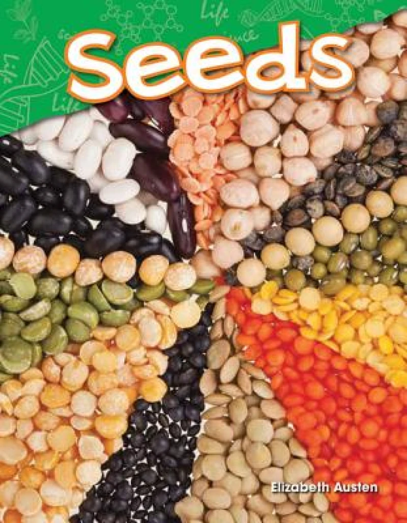 Seeds