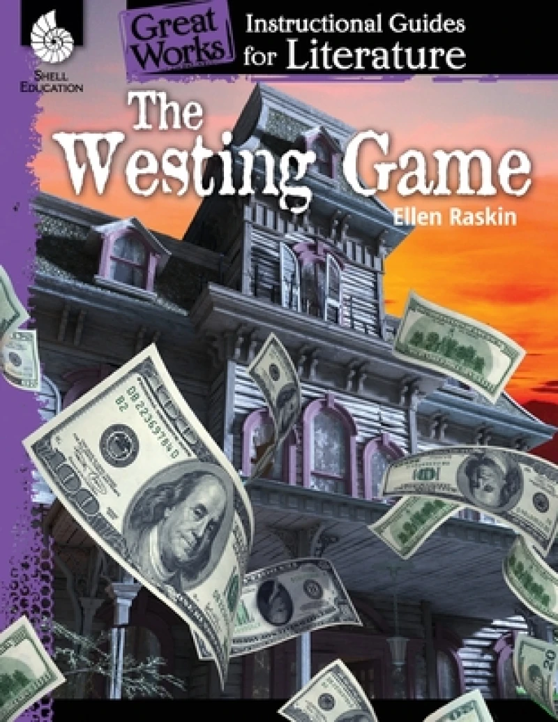 Westing Game