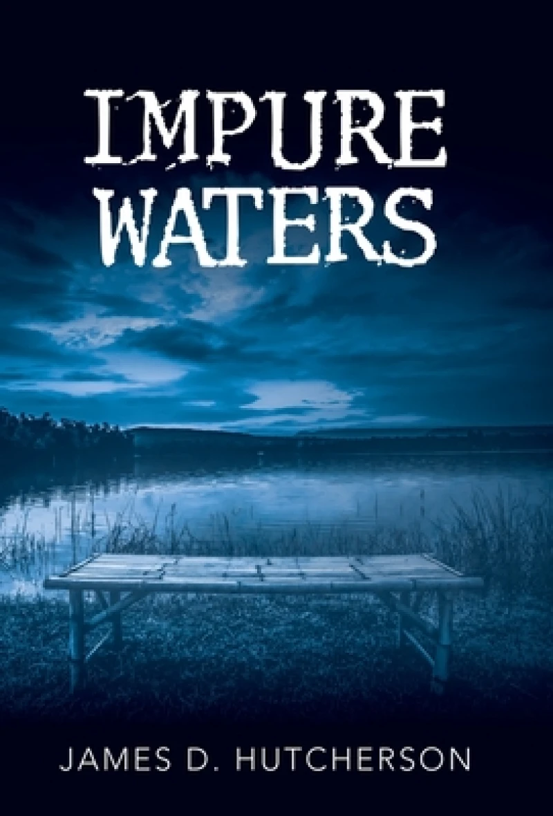 Impure Waters