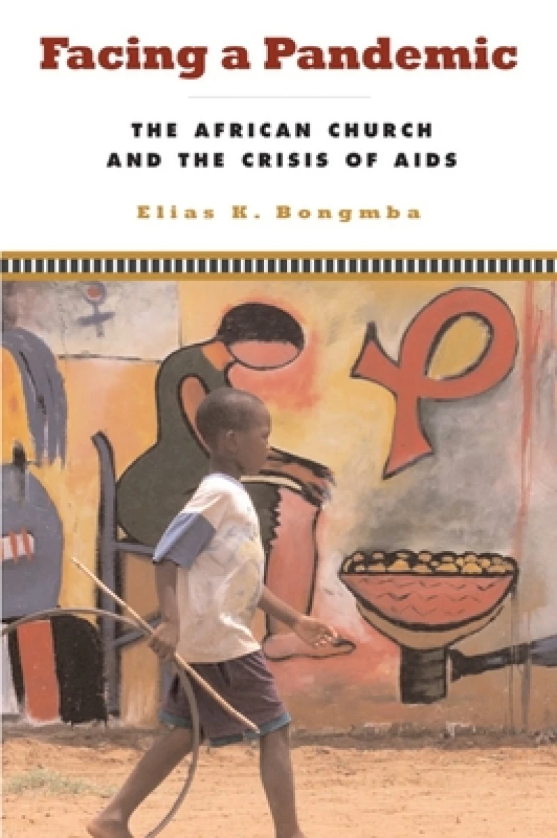 Facing a Pandemic