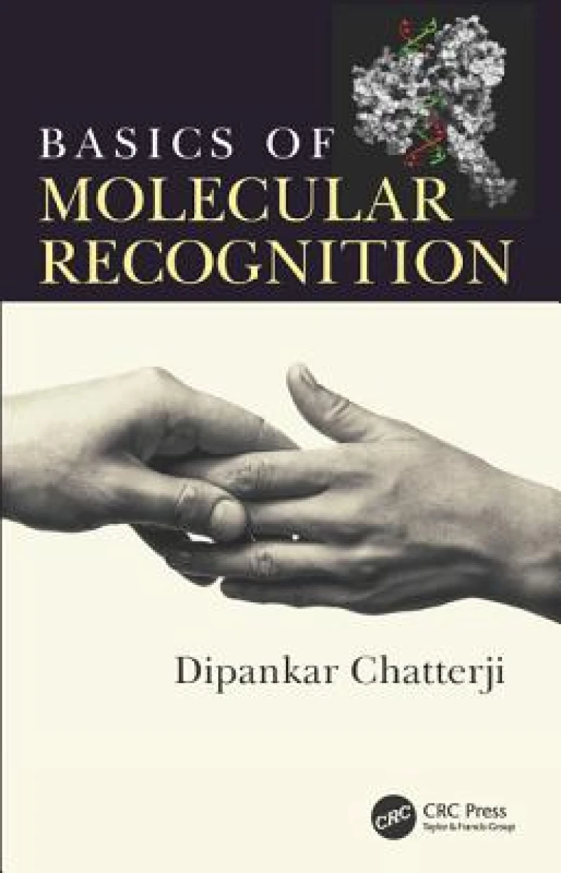 Basics of Molecular Recognition