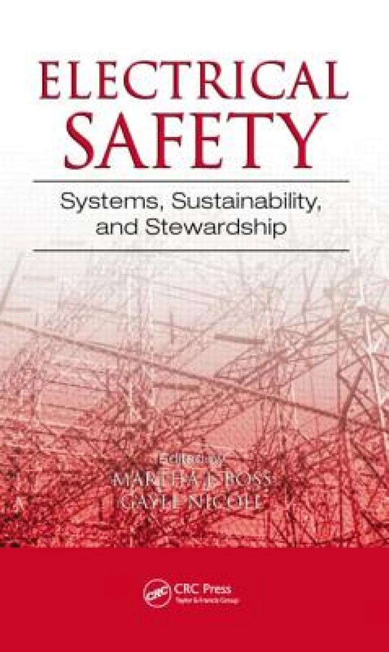 Electrical Safety