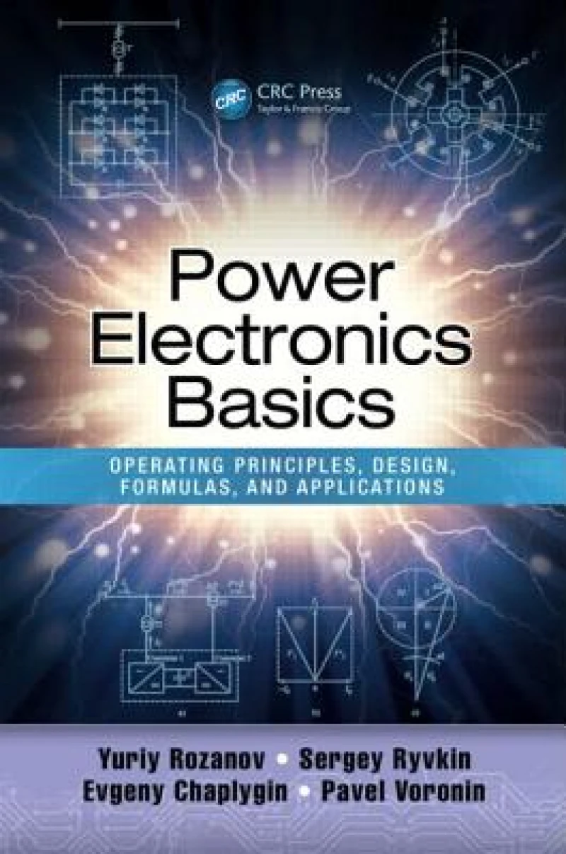 Power Electronics Basics