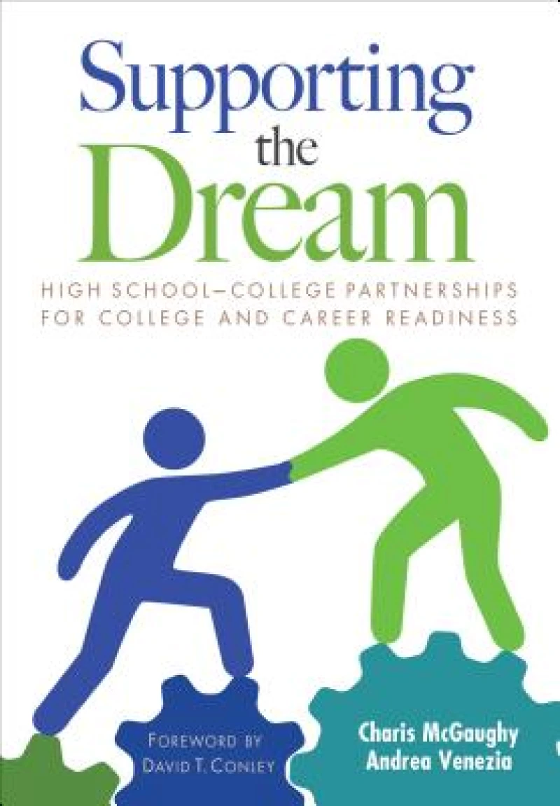 Supporting the Dream
