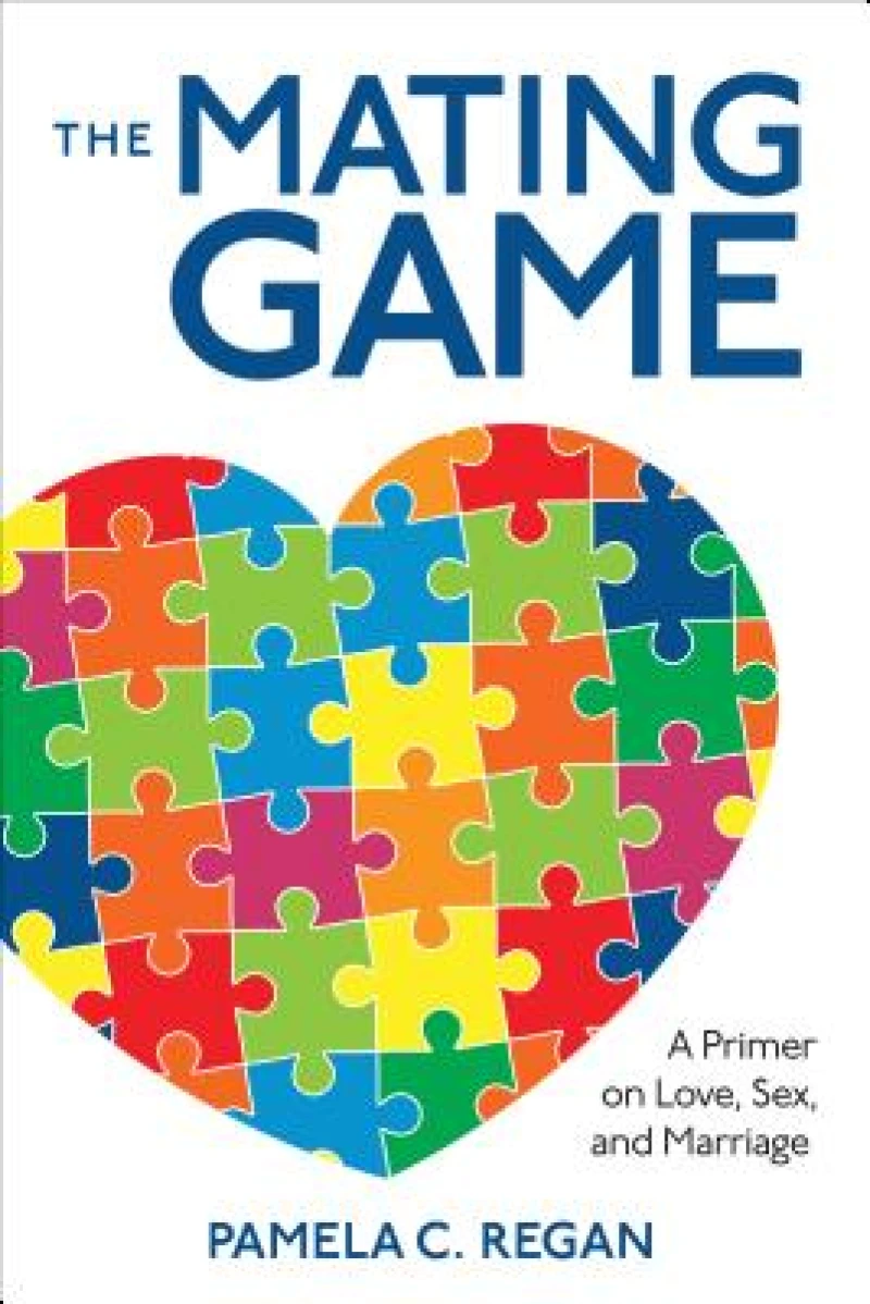 The Mating Game