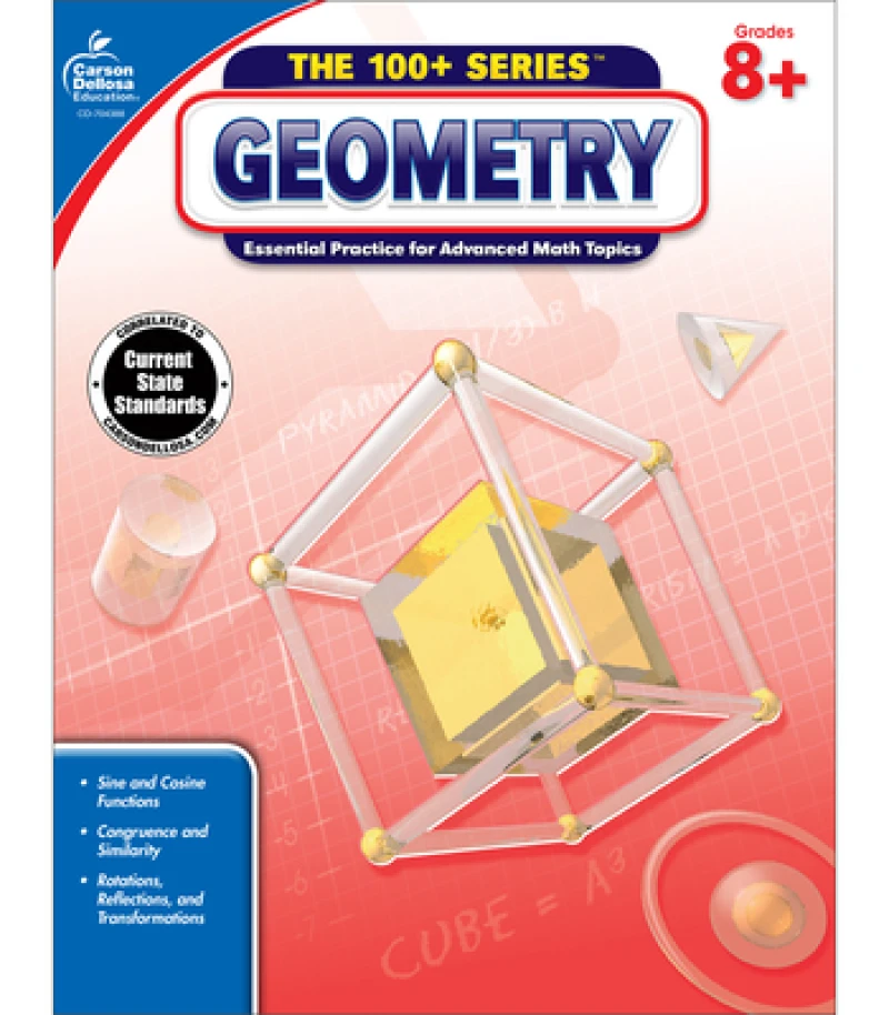 Geometry