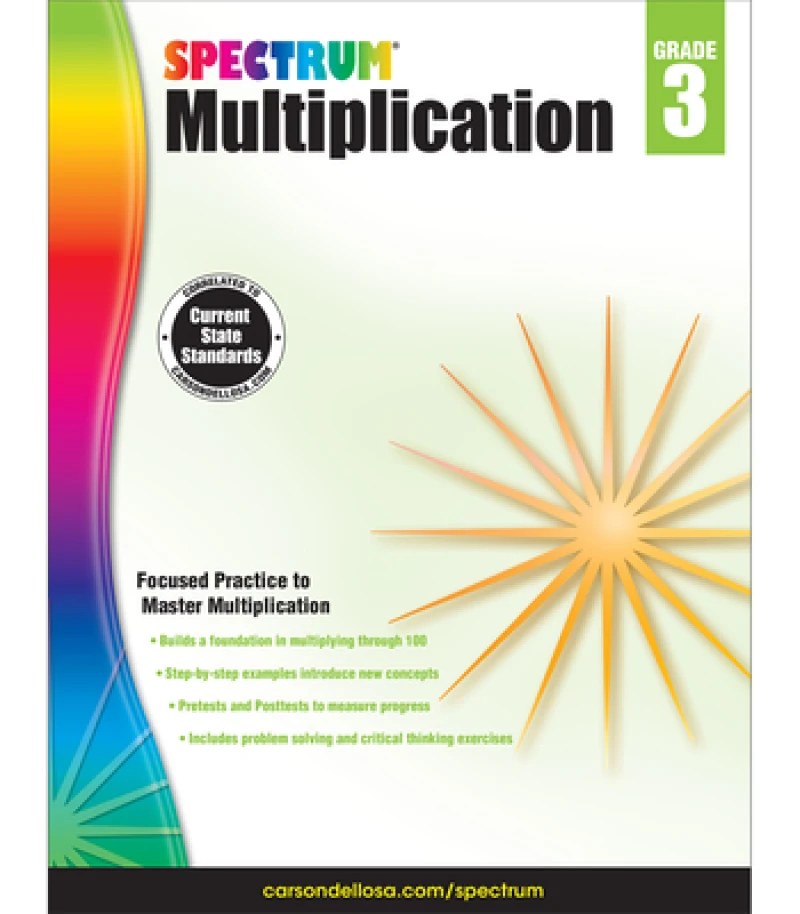 Multiplication