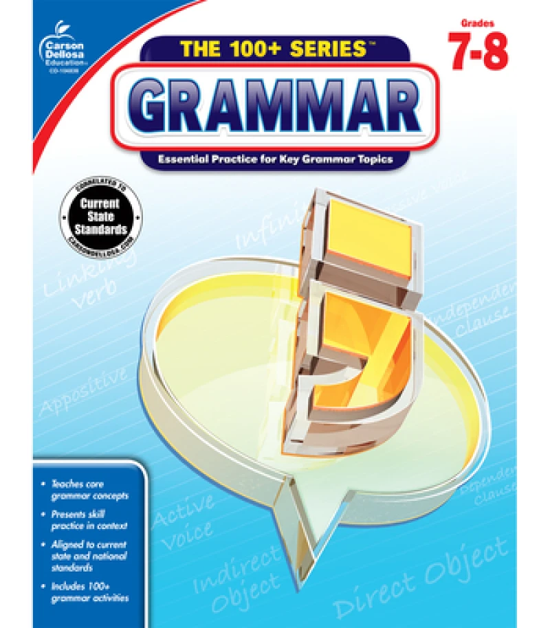 Grammar