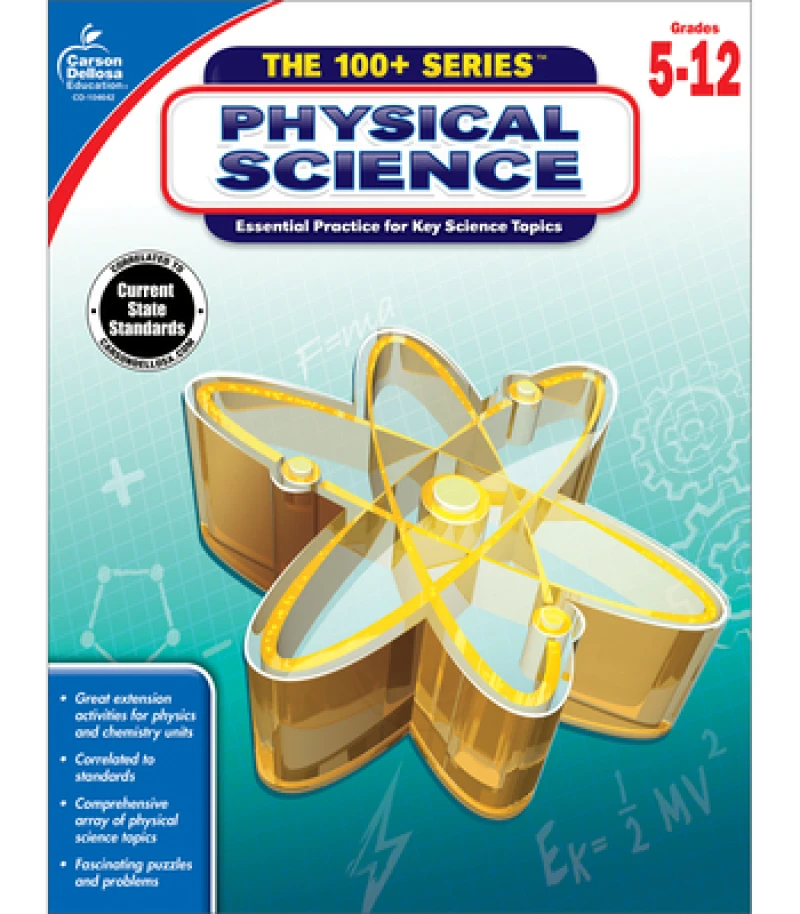 Physical Science