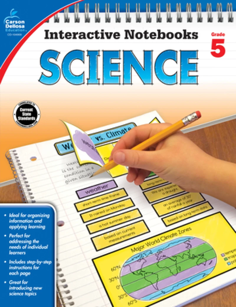 Science