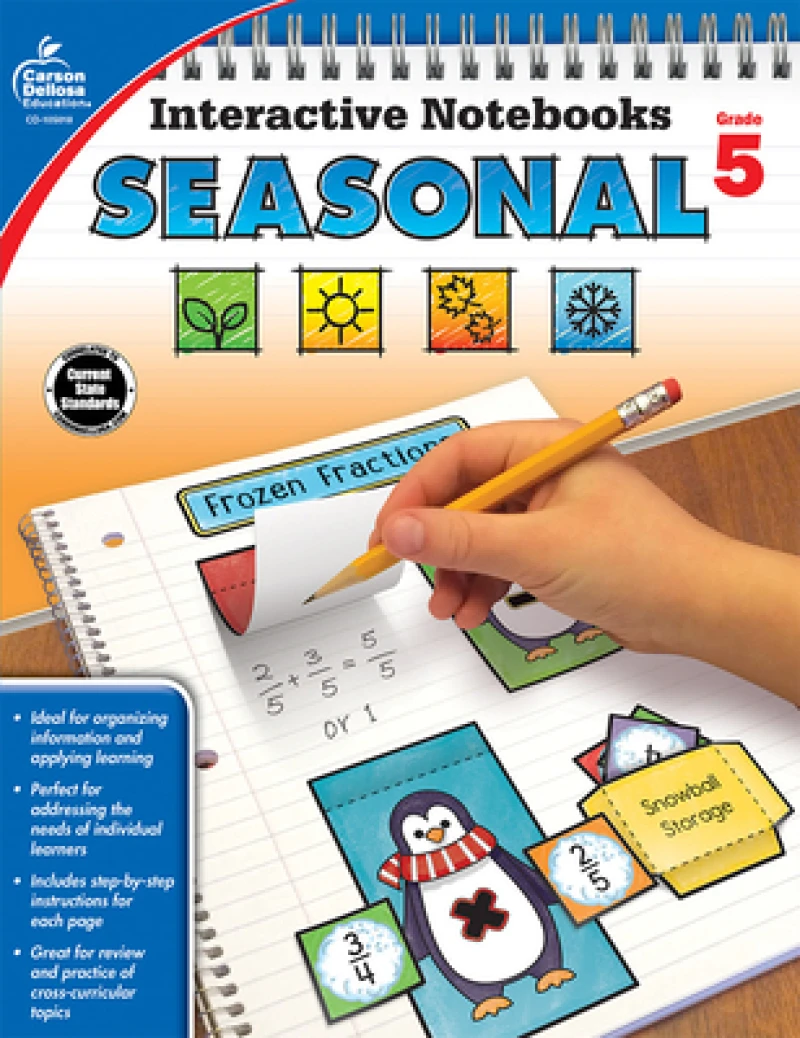 Seasonal