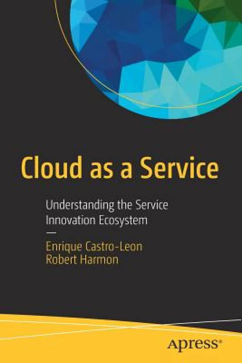 Cloud as a Service